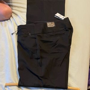 Express ‘editor’ 6R new with tags